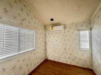 1995 Fleetwood Homes  PARKP Mobile Home
