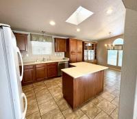 2007 Schult Manufactured Home