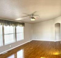 2007 Schult Manufactured Home