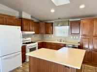 2007 Schult Manufactured Home