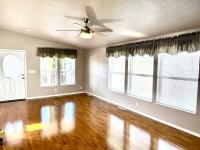 2007 Schult Manufactured Home
