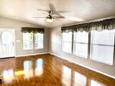 Photo 2 of 40 of home located at 205 Sunset Drive #115 Sedona, AZ 86336