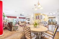 2003 Manufactured Home