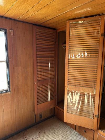 Photo 4 of 21 of home located at 2442 Rice St. Little Canada, MN 55113