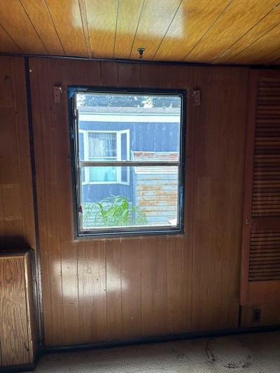 Photo 5 of 21 of home located at 2442 Rice St. Little Canada, MN 55113
