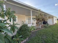 2003 HMMT Manufactured Home