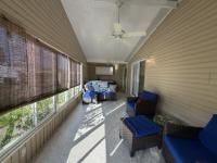 2003 HMMT Manufactured Home