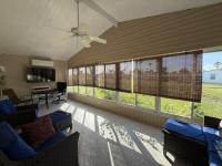 2003 HMMT Manufactured Home