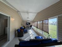 2003 HMMT Manufactured Home
