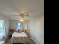 2003 HMMT Manufactured Home