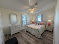 2003 HMMT Manufactured Home
