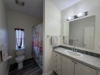 2003 HMMT Manufactured Home