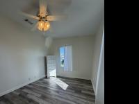 2003 HMMT Manufactured Home