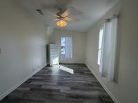 2003 HMMT Manufactured Home