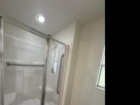 2003 HMMT Manufactured Home