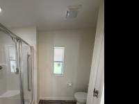 2003 HMMT Manufactured Home