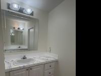 2003 HMMT Manufactured Home