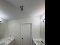 2003 HMMT Manufactured Home