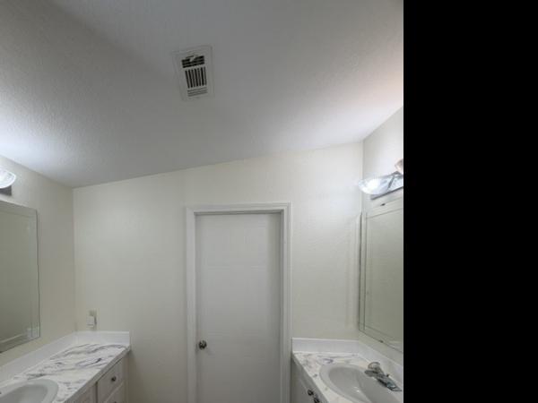 2003 HMMT Manufactured Home