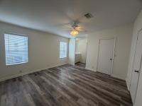2003 HMMT Manufactured Home
