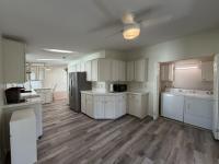 2003 HMMT Manufactured Home