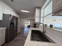 2003 HMMT Manufactured Home