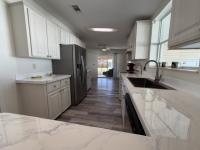 2003 HMMT Manufactured Home
