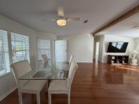 2003 HMMT Manufactured Home