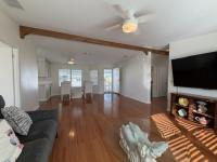 2003 HMMT Manufactured Home