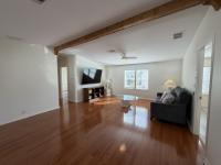 2003 HMMT Manufactured Home