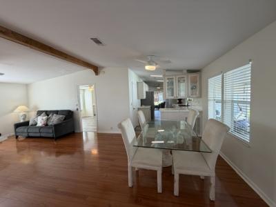 Photo 3 of 35 of home located at 2017 Bayou Dr. South Ruskin, FL 33570