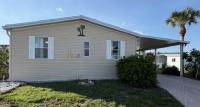 2003 HMMT Manufactured Home