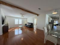 2003 HMMT Manufactured Home