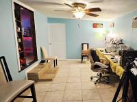 VINT Mobile Home