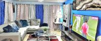 VINT Mobile Home
