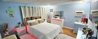 VINT Mobile Home