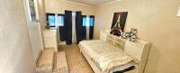 VINT Mobile Home