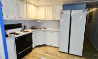 VINT Mobile Home