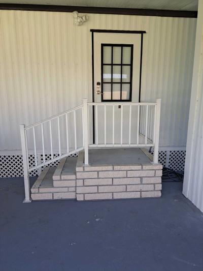 Photo 2 of 12 of home located at 14431 Dalia Ave Fort Pierce, FL 34951