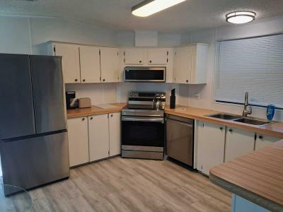 Photo 4 of 12 of home located at 14431 Dalia Ave Fort Pierce, FL 34951