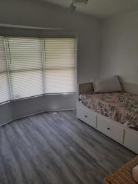 1989 MERIT HS Mobile Home