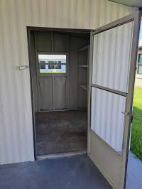 1989 MERIT HS Mobile Home