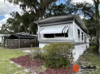 1965 HOME Mobile Home