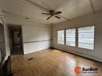 1965 HOME Mobile Home
