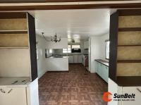 1965 HOME Mobile Home
