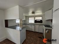 1965 HOME Mobile Home