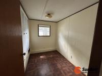 1965 HOME Mobile Home