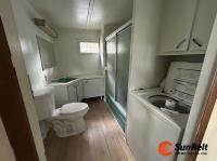 1965 HOME Mobile Home