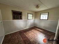 1965 HOME Mobile Home