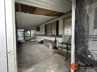 1965 HOME Mobile Home
